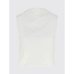 Armarium Top Woman White